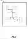 Fig. 07 - Dynamic power integrity and simulation for PCB design