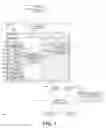 Fig. 02 - Dynamic impedance net generation in printed circuit board design