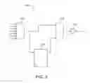 Fig. 04 - METHODS FOR PERFORMING REGISTER RETIMING WITH HYBRID INITIAL STATES
