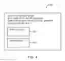Fig. 05 - METHODS FOR PERFORMING REGISTER RETIMING WITH HYBRID INITIAL STATES