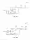Fig. 09 - METHODS FOR PERFORMING REGISTER RETIMING WITH HYBRID INITIAL STATES