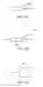 Fig. 11 - METHODS FOR PERFORMING REGISTER RETIMING WITH HYBRID INITIAL STATES