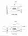 Fig. 15 - METHODS FOR PERFORMING REGISTER RETIMING WITH HYBRID INITIAL STATES