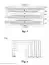Fig. 02 - Methodology for pattern density optimization