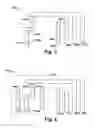 Fig. 03 - Methodology for pattern density optimization