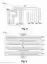 Fig. 04 - Methodology for pattern density optimization