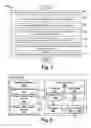 Fig. 05 - Methodology for pattern density optimization