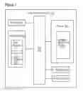 Fig. 02 - Data processing system and method for assembling components in a computer-aided design (CAD) environment