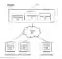 Fig. 08 - Data processing system and method for assembling components in a computer-aided design (CAD) environment
