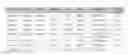 Fig. 01 - METHODS AND COMPOSITIONS THAT UTILIZE TRANSCRIPTOME SEQUENCING DATA IN MACHINE LEARNING-BASED CLASSIFICATION