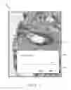 Fig. 07 - System for and method of evaluating medical images in a networked computer environment