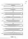 Fig. 07 - SYSTEMS AND METHODS FOR AUTONOMOUS DISCHARGE QUEUE MANAGEMENT