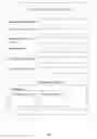 Fig. 05 - METHOD OF PRODUCING STANDARD-COMPLIANT APPLICATION DOCUMENT