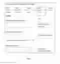 Fig. 06 - METHOD OF PRODUCING STANDARD-COMPLIANT APPLICATION DOCUMENT