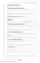 Fig. 07 - METHOD OF PRODUCING STANDARD-COMPLIANT APPLICATION DOCUMENT