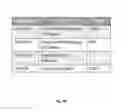 Fig. 08 - METHOD OF PRODUCING STANDARD-COMPLIANT APPLICATION DOCUMENT