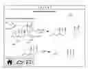 Fig. 01 - Systems, methods, and apparatus for drawing and editing chemical structures on a user interface via user gestures