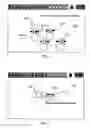 Fig. 04 - Systems, methods, and apparatus for drawing and editing chemical structures on a user interface via user gestures