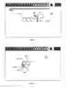 Fig. 07 - Systems, methods, and apparatus for drawing and editing chemical structures on a user interface via user gestures