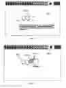 Fig. 08 - Systems, methods, and apparatus for drawing and editing chemical structures on a user interface via user gestures