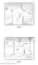 Fig. 09 - Systems, methods, and apparatus for drawing and editing chemical structures on a user interface via user gestures