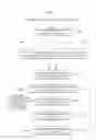 Fig. 02 - Apparatus, system, and method of preventing forgery or falsification of electronic document based on content