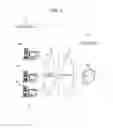 Fig. 03 - APPARATUS AND METHOD TO DISTINGUISH COPIED OPERATING SYSTEMS FROM ORIGINAL ONE