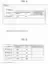 Fig. 06 - APPARATUS AND METHOD TO DISTINGUISH COPIED OPERATING SYSTEMS FROM ORIGINAL ONE