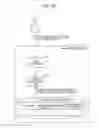 Fig. 10 - APPARATUS AND METHOD TO DISTINGUISH COPIED OPERATING SYSTEMS FROM ORIGINAL ONE