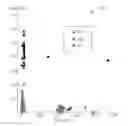 Fig. 01 - System, Device, and Method of Determining Personal Characteristics of a User