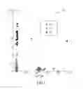 Fig. 02 - System, Device, and Method of Determining Personal Characteristics of a User