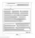 Fig. 07 - System, Device, and Method of Determining Personal Characteristics of a User