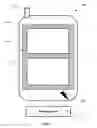 Fig. 02 - Biometric authentication