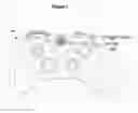 Fig. 02 - Remote fingerprinting sensor