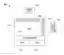 Fig. 01 - Integrated circuit with tamper protection and method therefor