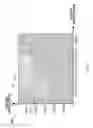 Fig. 05 - Integrated circuit with tamper protection and method therefor
