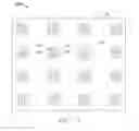 Fig. 10 - Integrated circuit with tamper protection and method therefor