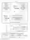 Fig. 02 - Self-scanning of deployed software applications