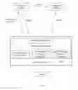 Fig. 03 - Self-scanning of deployed software applications