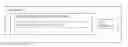 Fig. 01 - Automated multi-credential assessment