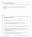 Fig. 03 - Automated multi-credential assessment