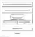 Fig. 06 - System and method for application security profiling