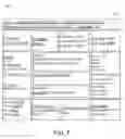 Fig. 08 - System and method for tracing data access and detecting abnormality in the same