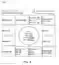 Fig. 09 - System and method for tracing data access and detecting abnormality in the same