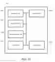 Fig. 11 - System and method for tracing data access and detecting abnormality in the same