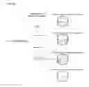 Fig. 02 - System and Methods for Jurisdiction Independent Data Storage in a Multi-Vendor Cloud Environment