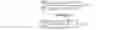 Fig. 09 - Differential privacy using a multibit histogram
