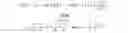 Fig. 10 - Differential privacy using a multibit histogram