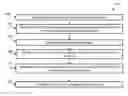 Fig. 01 - Ad hoc target based photograph sharing