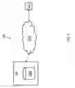 Fig. 05 - Ad hoc target based photograph sharing